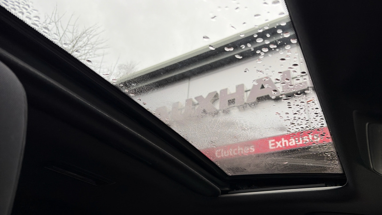 Mazda 3 2.0 e-Skyactiv X MHEV [186] Exclusive-Line 5dr Petrol Hatchback